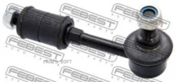 ���� ������������� | ��� ����/��� | Febest 0423CSR 0423CSR ����