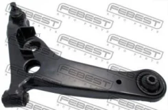 ����� �������� 0424-CURH Febest 0424CURH 0424CURH ����