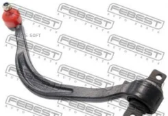 ����� �������� �������� ������ MMC E5#/7#/8#A EA#A EC#W Febest 0424E55RH 0424E55RH ����