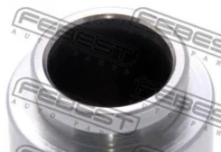 ������� �������� MMC CU2/5W CW#W GF6/7W GG2W K94/96W V2#/36/4#W Z11A Febest 0476CU20F 0476CU20F ����