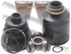 ���� ���������� 24x43x28 | ����� ���� | Febest 0511M320MTRH 0511M320MTRH ����