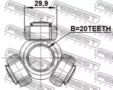 ������� Toyota 2SZ-FE SCP90 Mazda ZJ ZY DY3/5W Opel 1.0L Z10XEP A10XEP 1.2L Z10XEP A12XEP A12XEL Corsa D 06/05-14/11 Honda �� ������ ������ R20A K24A...