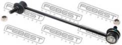   |  / | Febest 0523PC 0523PC 