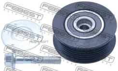 ����� �������� �������� Febest 0588GL 0588GL ����