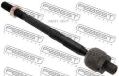 ���� ������� | ����� ����/��� | Febest 0722GVSQ 0722GVSQ ����