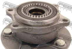 ��������� ������� �������� Suzuki TD54V TDA4V TDB4V Febest 0782Gvjbmf 0782GVJBMF ����