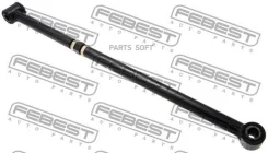 ���� ���������� ������������ | ��� ����/��� | Febest 1225LANR1 1225LANR1 ����