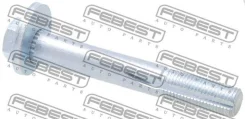 ���������� BMW 1-Series E81/82/87/88 F20/21 04/06- 3-Series E90/91/92/93 F30/31/34/80 04/12-18/10 X1 E84 09/09-17/08 X3 F25 10/09-17/08 X5 E53 00/04-0...