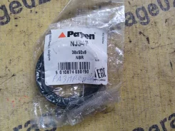 ������� ����������� Payen Nj347 ����