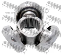 ������� Ford 2.0L 16V Focus I/II CB4 98/10-11/07 C-Max 07/02-10/09 Kia Ceed 1.6L G4FC 2.0L G4GC 06/10-10/08 Mazda FS FP GF# Nissan HR16DE F15E Febest...