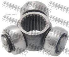 ������� Ford 1.0L 1.4L 1.6L 1.8L 2.5L Focus II/III CB4/8 04/11- C-Max I/II 07/02- Mondeo IV BD BE 11/02-14/09 Fiesta V/VI 01/11- Fusion CBK 02/02-12/0...