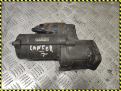 ������� Mitsubishi Lancer 7 1996 CC187616660 MD191433 ����