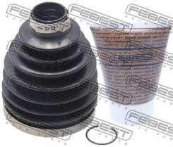    () PVC Febest 2417Pdustawd 2417PDUSTAWD 