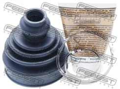 ������� ������� ���������� Nissan J32R QR25DE -11/05 VW Golf IV -05/06 Audi A3 -03/05 A4 -04/12 A6 -05/01 Febest 2715S60T 2715S60T ����