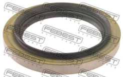 ������� ������� ������ (57x81x8x11) 95GDY-57810811X Febest 95GDY57810811X 95GDY57810811X ����