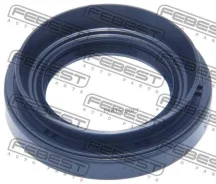 ������� ��������� ������� Mazda DW#W BJ# CP# GF# GW# LW GH# BM# Febest 95HBY35560915C 95HBY35560915C ����