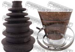    Febest BTUN 00171, 00185, 00216, 00359, 00432, 00959, 0117090, 01359, 01432, 0217017, 0217R20, 0715GV, 10024, 1016768, 101...
