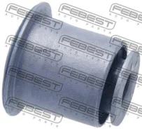 ����������� ��������� ������� ������ | ����� ����/��� | Febest CDAB002 CDAB002 ����