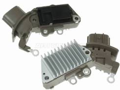 ����-��������� ���������� Toyota Avensis (T220) 00-03 / Caldina 92-02 ARE6014 ARE6014 ����