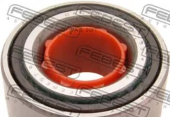 ��������� ������� �������� Toyota #E9#/10#/11# Febest DAC3872023633 DAC3872023633 ����