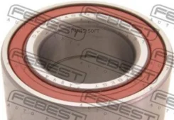 ��������� ������� �������� Toyota #E12#/14# #T22#T23#/24#/25#/26# #V5# NHW1# #NE1# ZGE2# Geely Emgrand EC7 09/07- Febest DAC40740042 DAC40740042 ����
