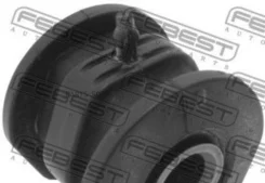 ����������� ��������� ������ | ��� ����/��� | Febest HAB005 HAB005 ����
