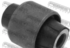 ����������� ��������� �������� ������ Honda RD1/2 EK# MB3/4/5 EL1/2/3 Febest HAB020 HAB020 ����