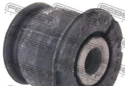 ����������� ������ ����� | ��� ����/��� | Febest HAB009 HAB009 ����