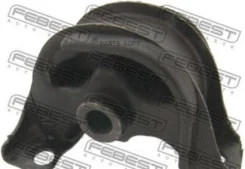 ����� ������������� HAB-023 Febest HAB023 HAB023 ����