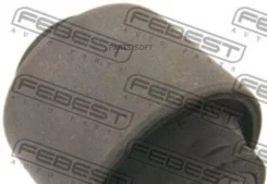 ����������� ������ ������ Honda RD1/2 DC# DB# MA4-7 Febest HAB025 HAB025 ����