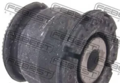 ����������� ������ ����� ���� Honda EU# RD4/5/6/7 Febest HAB019 HAB019 ����