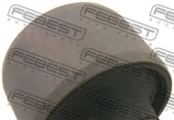 ����������� ������� ������������ | ��� ����/��� | Febest HAB079 HAB079 ����