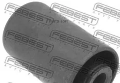 ����������� ��������� ������ | ����� ����/��� | Febest HAB042 HAB042 ����