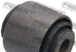 ����������� ������ ���������� ���� Honda CL7/9 Febest HAB097 HAB097 ����