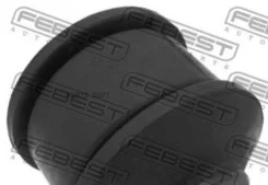 ����������� ������ ���������� ���� Honda GH1/3 2WD GA3/4/5/6 Febest HAB119 HAB119 ����