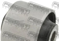 ����������� ������ ���������� ���� | ��� ����/��� | Febest HAB120 HAB120 ����