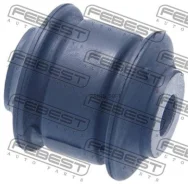����������� ��������� ������ �������� Honda GJ1/2/3/4 Febest Habgj1S HABGJ1S ����