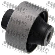 ����������� ��������� ������ ������ Honda RG1/2 RK# Febest Habrgb 51350SLJ013, 51350SLJ013, 51350SZW003, 51350SZW003, 51350SZW901, 51350SZW901, 51360S...