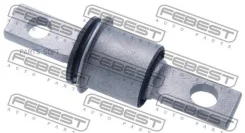 ����������� ��������� ������ �������� Honda RG1/2 RK# Febest Habrgs 51350SLJ013, 51350SLJ013, 51350SZW003, 51350SZW003, 51350SZW901, 51350SZW901, 5135...