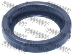 ������ �������������� �������� ������� HCP-005 Febest HCP005 HCP005 ����