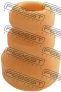 �������� ������ Honda CL7/8/9 CM1/2/3 CW2 UA4/5 Febest HDCL7F HDCL7F ����