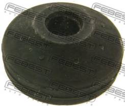   |  / | Febest HSB043 HSB043 