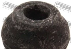 ������ ������� ������������ | ��� ����/��� | Febest HSB054 HSB054 ����