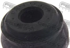 ����������� �������� Honda CF# CL3 RA1-5 Febest HSB031 HSB031 ����