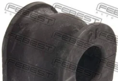������� ������������� Honda GD1/3/6/7/8/9 Febest Hsbgdf21 HSBGDF21 ����