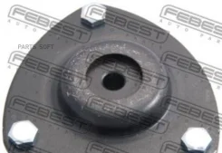 ����� ������ �������� Honda EU# ES# RD4/5/6/7 RN1/2/3/4/5 Febest HSS001 HSS001 ����