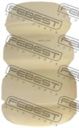 �������� ������ Hyundai Santa Fe Classic -05/12 Santa Fe II/III 05/11- Kia Sorento II 12/07-14/08 Febest Hydsf 5462626000, 5462626000, 546262W000, 546...