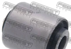 ����������� ������ ���� | ��� ����/��� | Febest KAB029 KAB029 ����