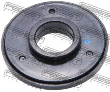 ��������� ����� ������ Hyundai Solaris 10/11- Accent 11/01-13/05 IX20 10/09- I10 07/12-13/11 I20 08/10-12/03 Kia Soul 08/11-13/10 Picanto 04/02-1 Febe...