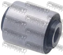 ����������� LRAB-018 Febest LRAB018 LRAB018 ����